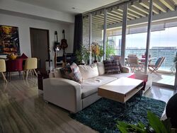 The Orchard Residences (D9), Apartment #503114511